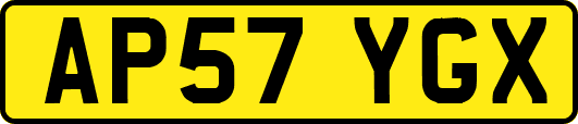 AP57YGX
