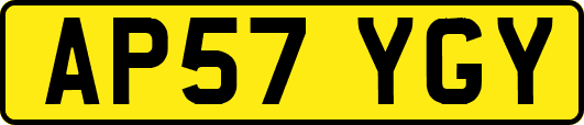AP57YGY