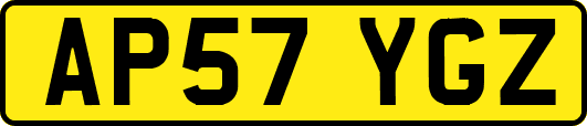 AP57YGZ