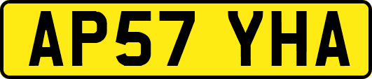 AP57YHA