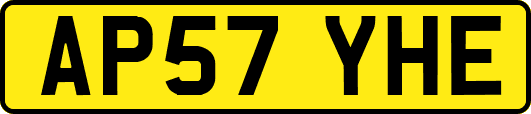 AP57YHE