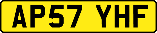 AP57YHF
