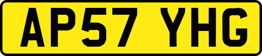 AP57YHG