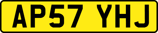 AP57YHJ