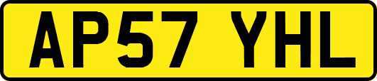 AP57YHL