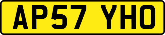AP57YHO