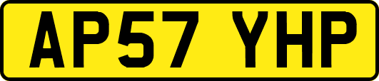 AP57YHP