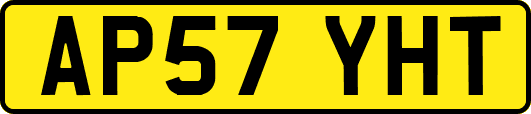 AP57YHT