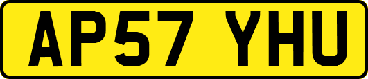 AP57YHU