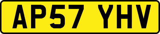 AP57YHV