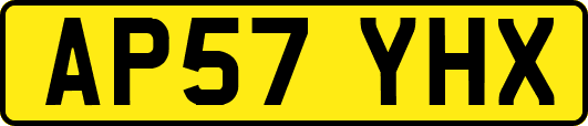 AP57YHX