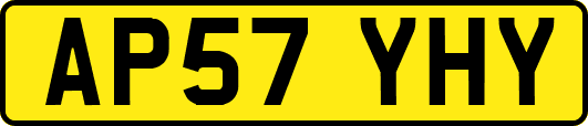 AP57YHY