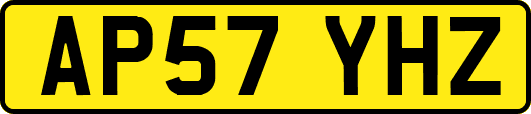 AP57YHZ