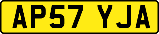 AP57YJA