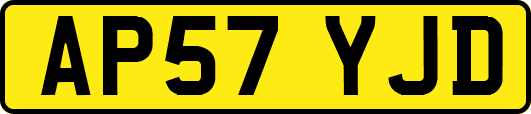 AP57YJD