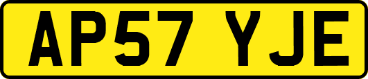 AP57YJE