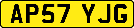 AP57YJG