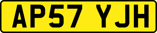 AP57YJH