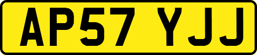 AP57YJJ