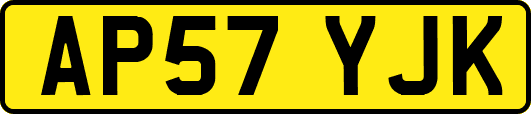 AP57YJK