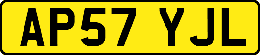 AP57YJL
