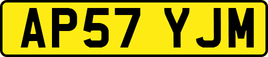 AP57YJM