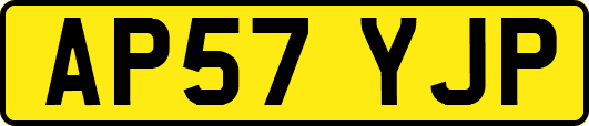 AP57YJP