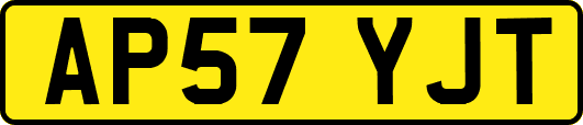 AP57YJT