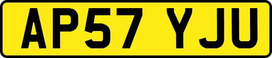 AP57YJU