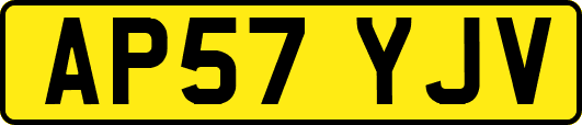 AP57YJV