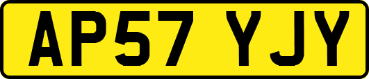 AP57YJY