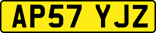 AP57YJZ