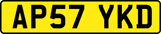 AP57YKD