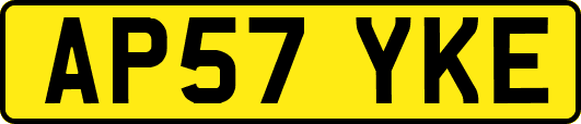 AP57YKE