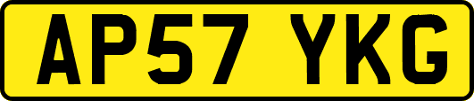 AP57YKG