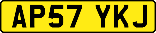 AP57YKJ