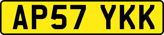 AP57YKK