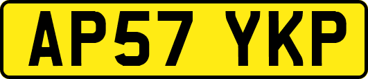 AP57YKP