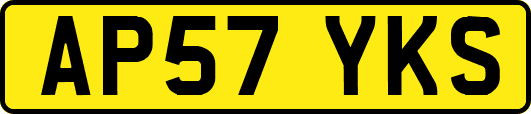 AP57YKS