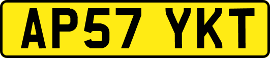 AP57YKT
