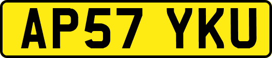 AP57YKU