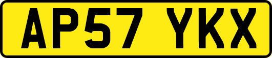 AP57YKX