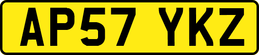 AP57YKZ