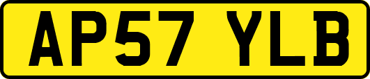 AP57YLB