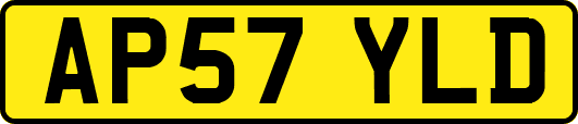 AP57YLD