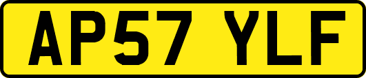 AP57YLF