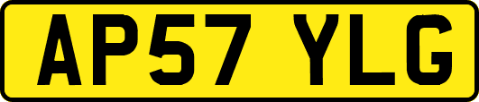 AP57YLG
