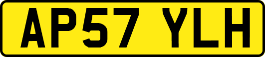 AP57YLH