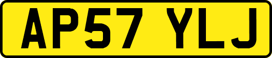 AP57YLJ