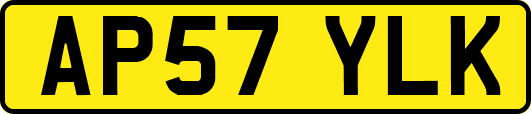 AP57YLK